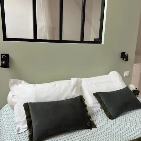 Location En Normandie Tamerville