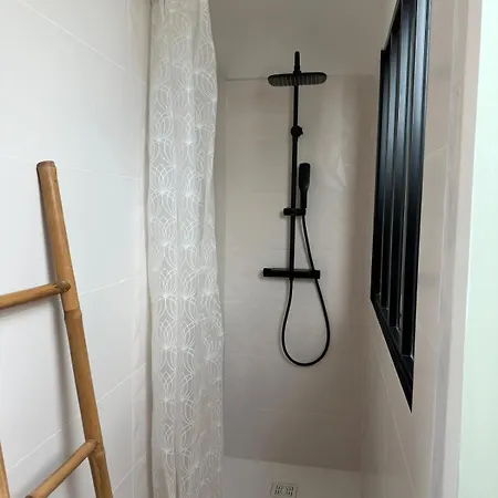 Location En Normandie * Tamerville