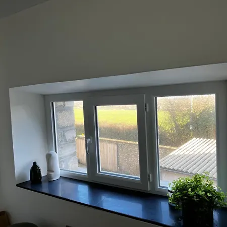 Location En Normandie Tamerville