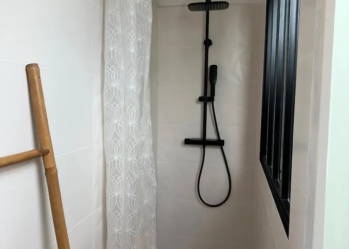 Location En Normandie * Tamerville