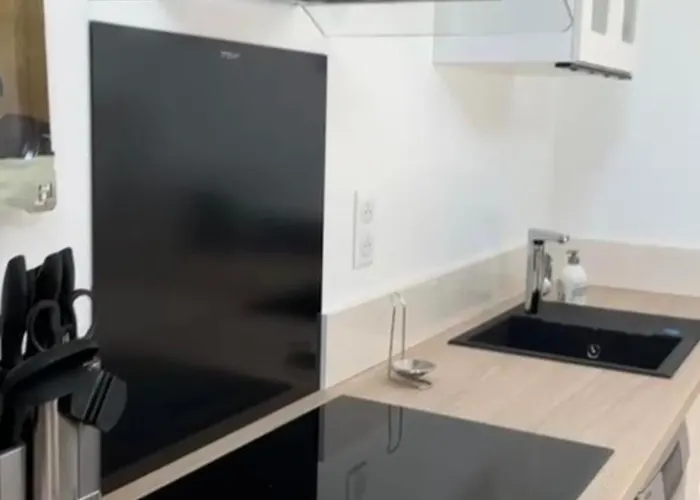 Location En Normandie * Tamerville